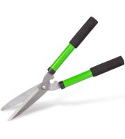 Nůžky na živý plot - 400 mm