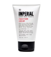 Imperial – Krém na styling vlasů