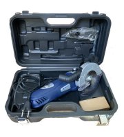 Straus multifunkční pila 950W