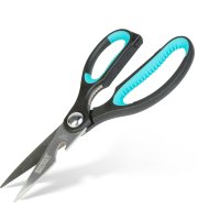 Baker's Secret – kuchyňské nůžky – nerezová ocel – 22 cm