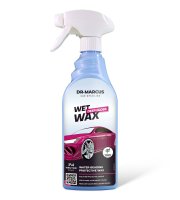 Dr. Marcus Autodetailing Hluboký lesk mokrý vosk – 550 ml