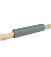 Baker's Secret – váleček na těsto se silikonem – 43 cm