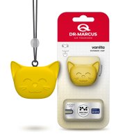 Dr. Marcus Cosmic Cat – osvěžovač vzduchu – Vanilka
