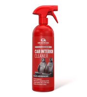 Dr. Marcus TITANIUM – čistič čalounění – 750 ml