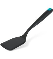 Baker's Secret kuchyňská obracečka – nylon – 32,2 x 8,1 x 2,9 cm