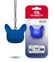 Dr. Marcus Cosmic Dog – osvěžovač vzduchu – Nové auto