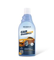 Dr. Marcus Car Detailing Powerful Car šampon – 550 ml