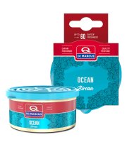 Dr. Marcus AIRCAN – Ocean – osvěžovač vzduchu