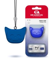 Dr. Marcus Cosmic Cat – osvěžovač vzduchu – Nové auto