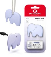 Osvěžovač vzduchu Dr. Marcus – Lucky Jumbo – Vibrant Zen