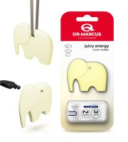 Dr. Marcus osvěžovač vzduchu – Lucky Jumbo – Vibrant Zen