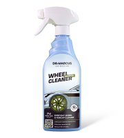 Dr. Marcus Car Detailing univerzální čistič disků kol – 550 ml