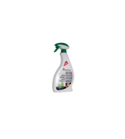 Landmann čistič grilů a krbů (750 ml)