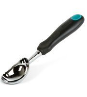 Baker's Secret naběračka na zmrzlinu – 21,7 cm