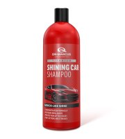 Dr. Marcus TITANIUM – autošampon – 1000 ml