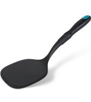 Baker's Secret kuchyňská stěrka – nylon – 35,3 cm