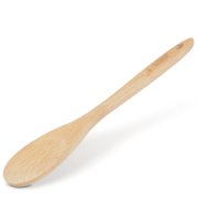Baker's Secret kuchyňská vařečka – 33 cm