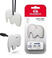 Dr. Marcus osvěžovač vzduchu – Lucky Jumbo – Pure Calm