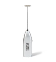 Baker's Secret – elektrický napěňovač mléka – 19,5 cm