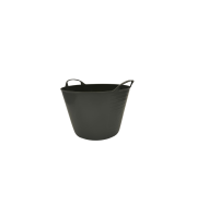 Flexibilní koš 34 cm