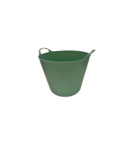 Flexibilní koš 38 cm