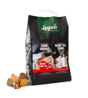 Legua Pomerančovník vonná tyčinka dřevěný hranol 2,5 kg