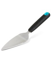 Baker's Secret lopatka na dort – 28 cm