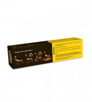 Univerzální silné lepidlo – 50 ml