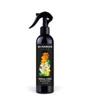 Dr. Marcus Home Spray 300 ml – Smyslný citrus