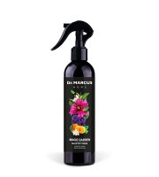Dr. Marcus Home Spray 300 ml – Magická zahrada