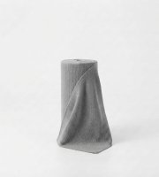 Role mikrovláknových utěrek – 25 x 25 cm – 160 GSM – 20 ks / balení