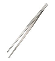 Landmann PURE Prémiová Chef pinzeta z nerezové oceli 30 cm
