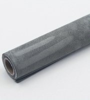 Samolepicí mikrovláknová čalounická látka na interiér auta 30,48 cm x 149,86 cm