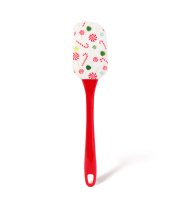 Špachtle – se silikonovou hlavou – 25,4 cm