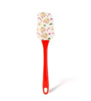 Špachtle – se silikonovou hlavou – 25,4 cm