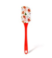 Špachtle – se silikonovou hlavicí – 25,4 cm