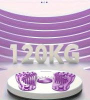 Disk pro otáčení pásu